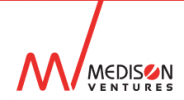 Medison Ventures